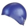 Swimming Cap Speedo 8-709900002 Blue Navy Blue Silicone