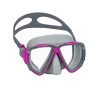 Diving mask Bestway Adult Multicolour