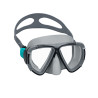 Diving mask Bestway Adult Multicolour