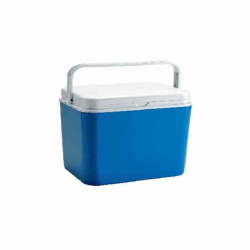 Fridge Atlantic 172-5038 Plastic (30 L)