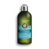 Revitalizing Shampoo L'Occitane En Provence Aromacología Refreshing 300 ml