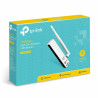 Wi-Fi USB Adapter TP-Link TL-WN722N 150 Mbps