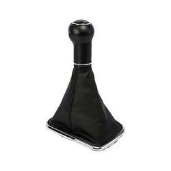 Shift Lever Knob Origen POM40100