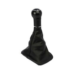 Shift Lever Knob Origen GOLF IV/V 98-06 23MM