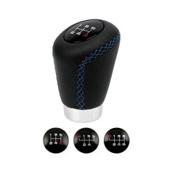 Shift Lever Knob BC Corona POM30170