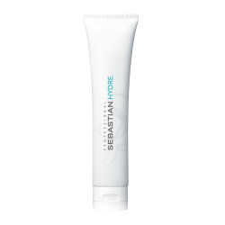 Hydrating Mask Sebastian Hydree Intense (150 ml)