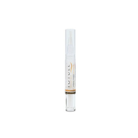 Tooth Whitening Pencil Yotuel   5 g