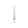 Tooth Whitening Pencil Yotuel   5 g