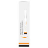 Tooth Whitening Pencil Yotuel   5 g