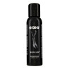 Silicone-Based Lubricant Eros ER10250 (250 ml)