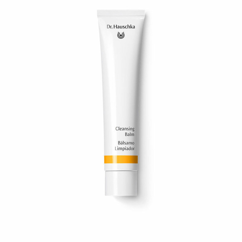 Facial Cleanser Dr. Hauschka Cleansing 75 ml