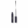 Eyeliner Dr. Hauschka Nº 1 Black 4 ml