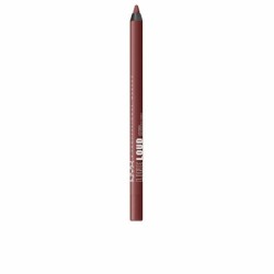 Lip Liner Pencil NYX Line Loud Nº 32 Sassy 1,2 ml