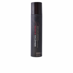 Hair Spray Sebastian 35788 400 ml