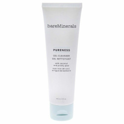 Facial Cleansing Gel bareMinerals COSBAR859 120 ml