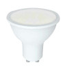 Smart Light bulb LED Denver Electronics SHL-440 Wifi White 5 W A++ GU10 300 Lm (2700 K) (6500 K)