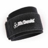 Elbow Support McDavid 486