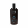 Shampoo American Crew 7259391000