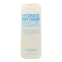 Shampoo Eleven Australia Hydrate My Hair (1000 ml)