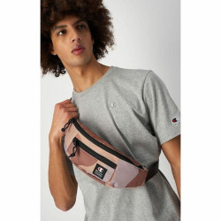 Belt Pouch Champion    Brown