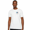 Men’s Short Sleeve T-Shirt Champion Graphic Legacy Men