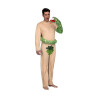 Costume for Adults My Other Me Adan M/L (2 Pieces)