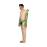 Costume for Adults My Other Me Adan M/L (2 Pieces)