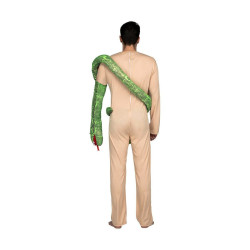 Costume for Adults My Other Me Adan M/L (2 Pieces)