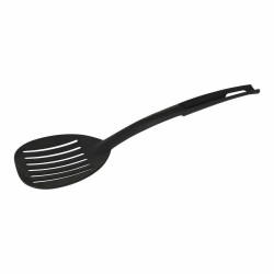 Spatula Quttin Quttin 33 x 10 cm (24 Units)