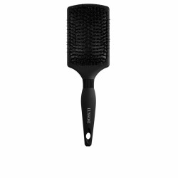 Detangling Hairbrush Lussoni Care & Style Squared