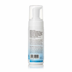 Cleansing Foam Weleda 7523 150 ml