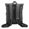 Laptop and Tablet Backpack Bestlife 15,6'' Dark Grey