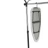 Ironing board JATA HPLA8214 75 X 34 cm