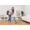 Steam Mop Promis MS100G