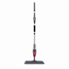 Steam Mop Promis MS100G