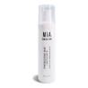 Moisturising Day Cream Energizing Day Mia Cosmetics Paris SPF 30 (50 ml)