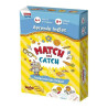 Educational Game Match and Catch Falomir 30016 English