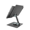 Tablet Mount Mars Gaming MARST Black