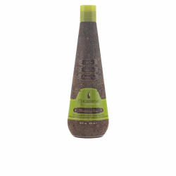 Hair Lotion Macadamia M3028 300 ml