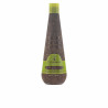 Hair Lotion Macadamia M3028 300 ml