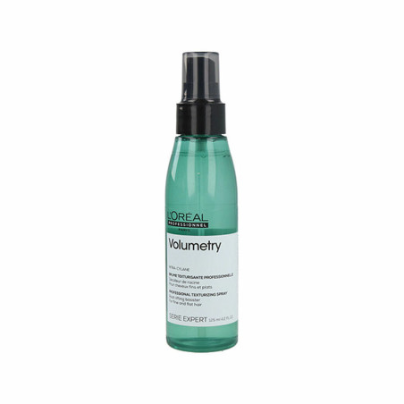 Volumising Spray Expert Volumetry L'Oreal Professionnel Paris (125 ml)