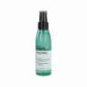 Volumising Spray Expert Volumetry L'Oreal Professionnel Paris (125 ml)