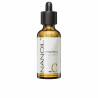 Facial Serum Nanoil Vitamin C (50 ml)