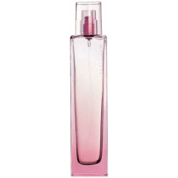 Women's Perfume Rasasi Kun Mukhtalifan EDP 100 ml