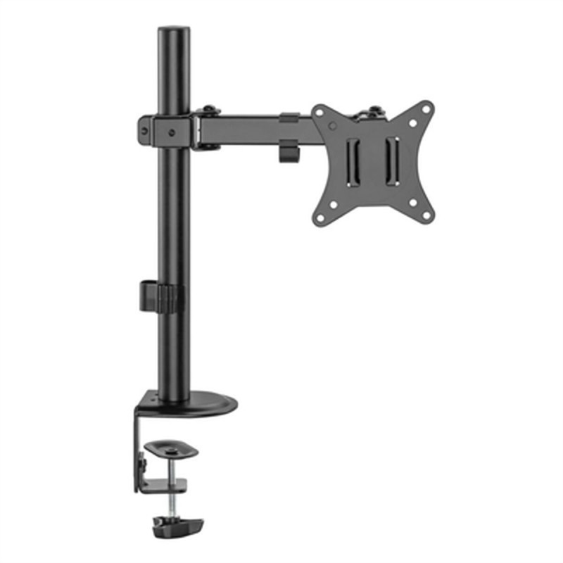 TV Mount iggual IGG318294 17"-32"