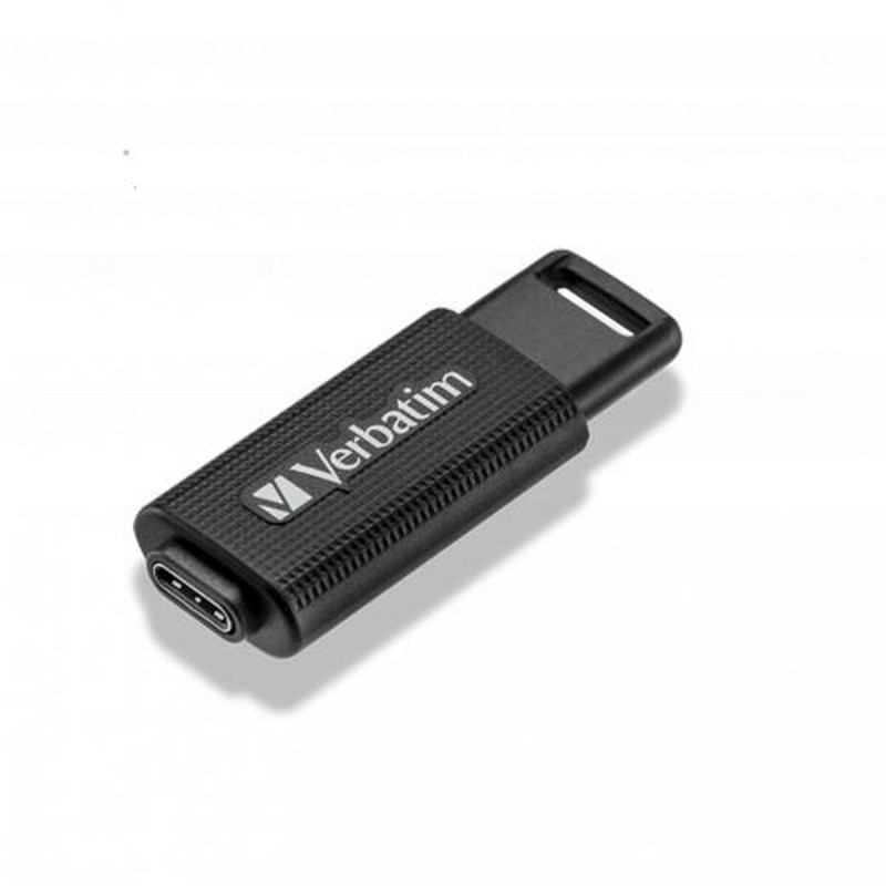 USB stick Verbatim Store "N" Go Black 64 GB