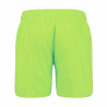 Men’s Bathing Costume Puma Swim Medium Length Lime green