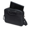 Laptop Case Dicota D30805-V1 Blue Black 15,6''