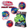 Ball Goliath Wahu Phlat Plastic 24 x 6 x 27 cm