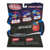 Ball Goliath Wahu Phlat Plastic 24 x 6 x 27 cm